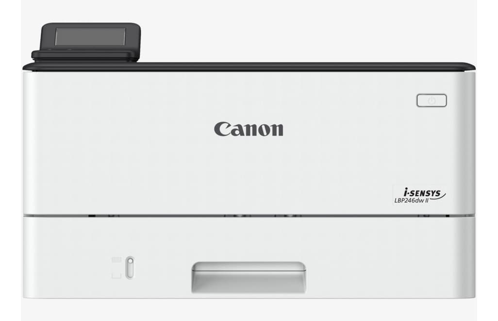 Canon i-SENSYS LBP246dw II A4 WLAN
