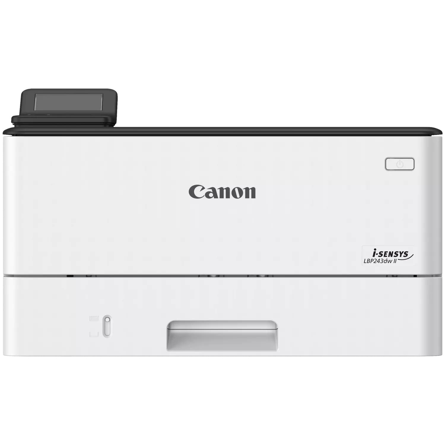 Canon LBP243dw II 1200 x 1200 DPI A4 WLAN